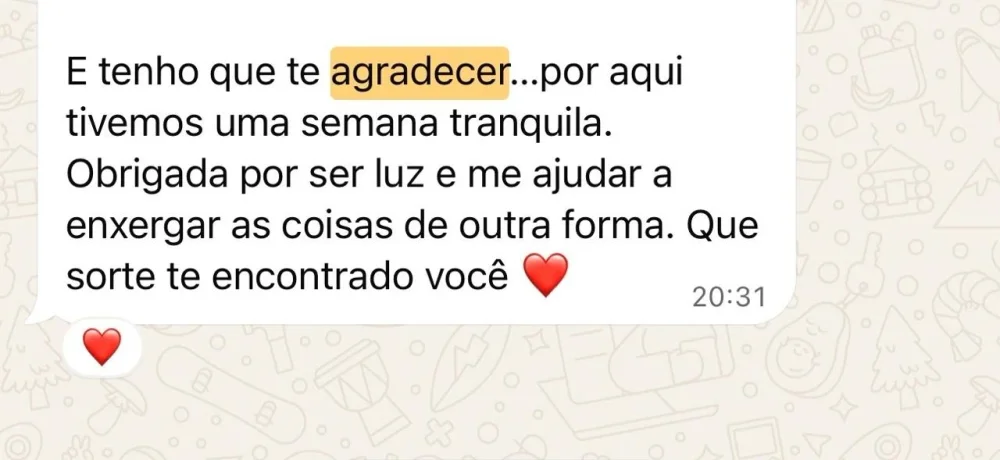 depoimento 3