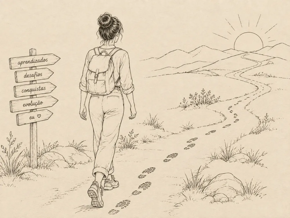 ilustracao do passo 4